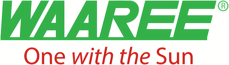 Waaree Solar